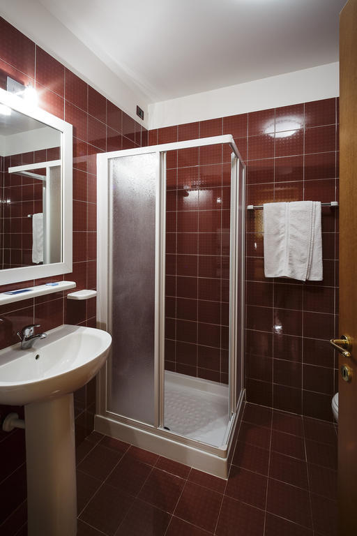 Locanda Antico Veturo Trebaseleghe Chambre photo